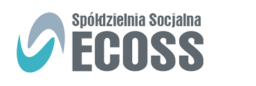 Ecoss logo
